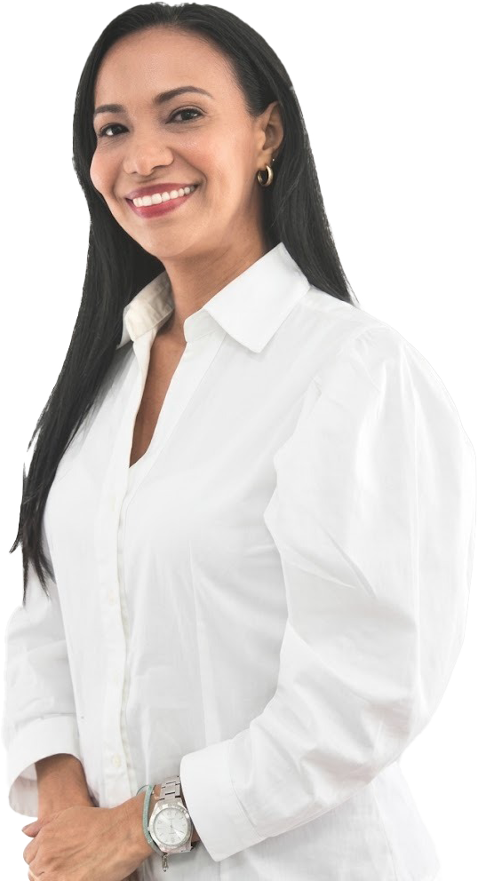 Silvana Gonzalez